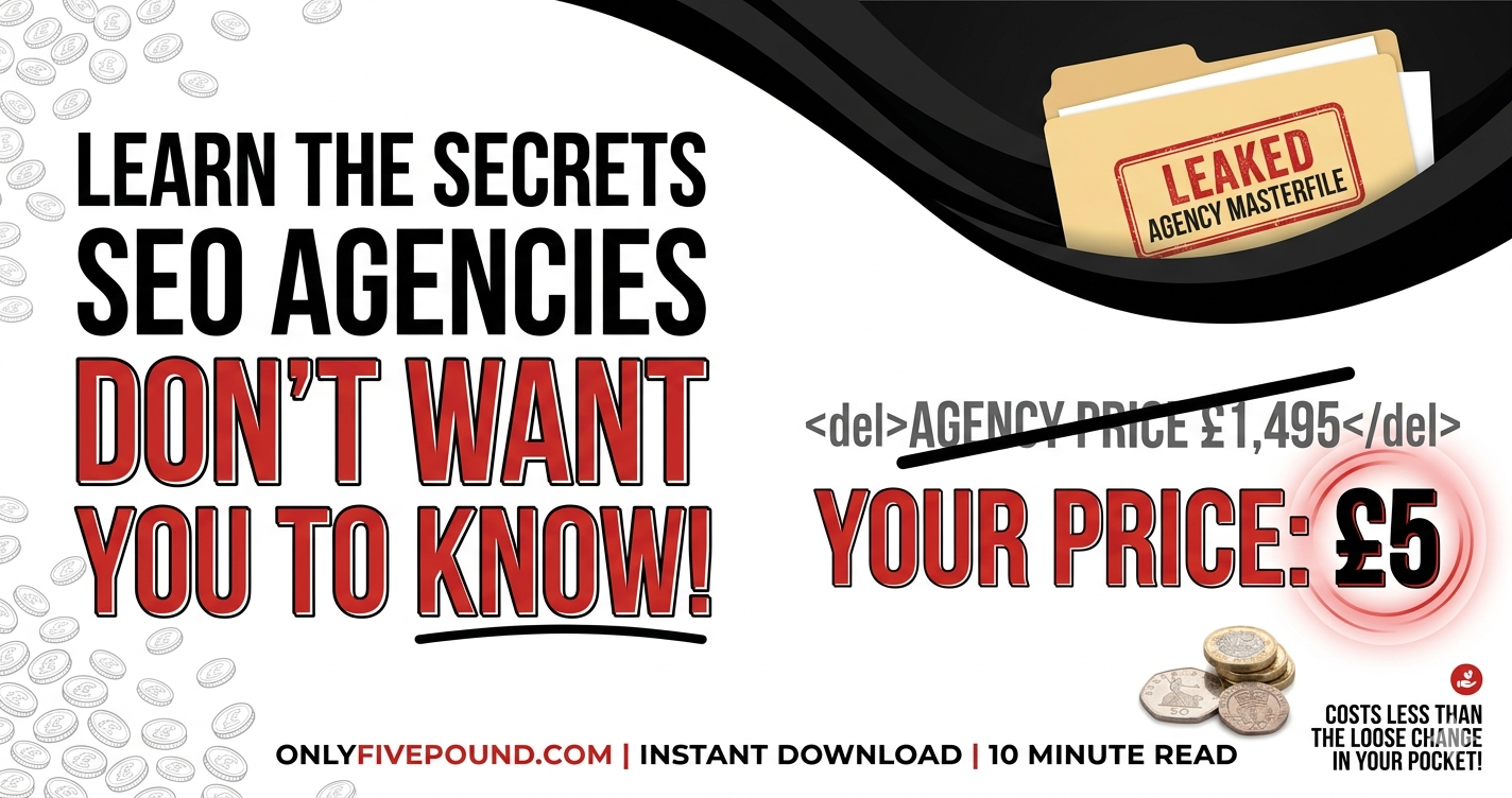 2026 Search Masterfile